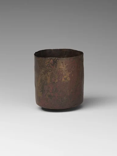 Cup