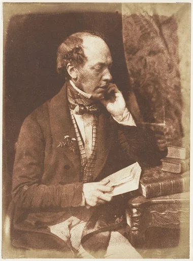 John Murray (Publisher)
