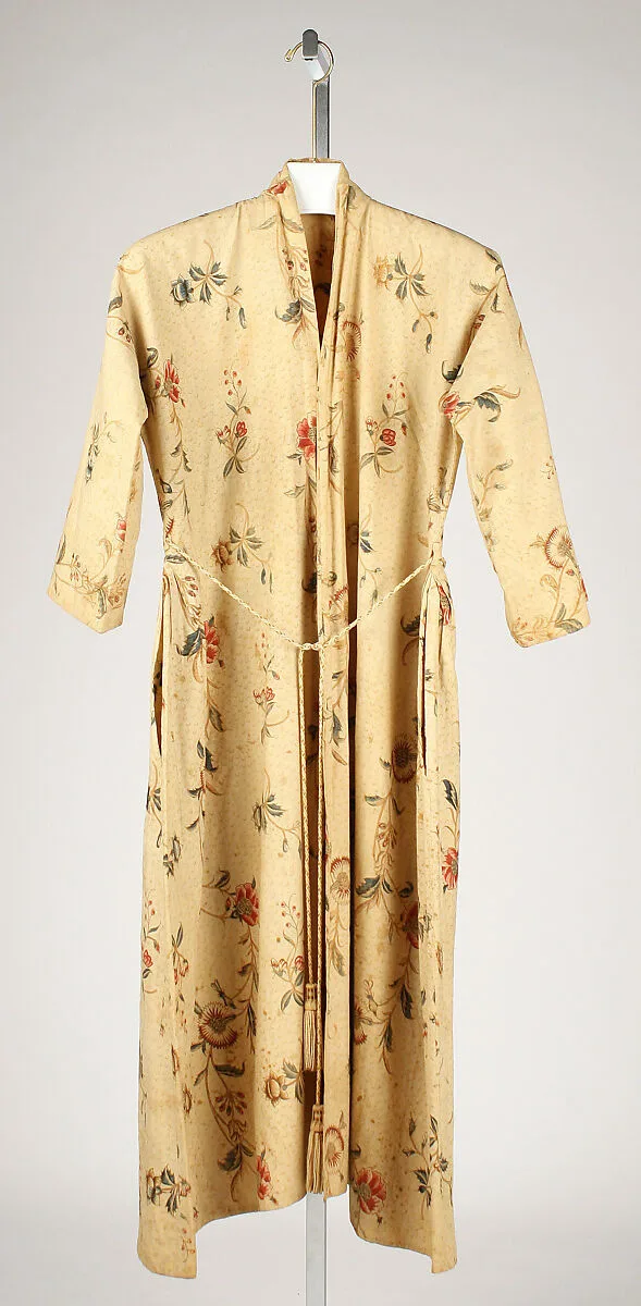 Banyan — Unknown
