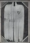 Jack of Hearts