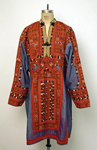 Wedding Shirt