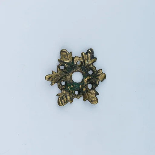 Rosette