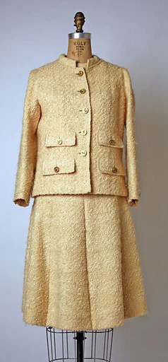 Suit