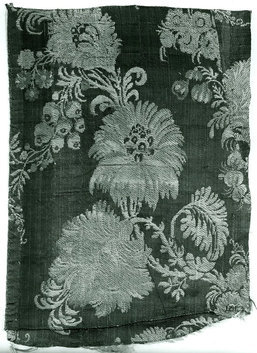 Cover — Unknown