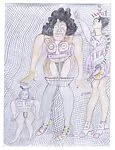 Untitled — Henry Speller