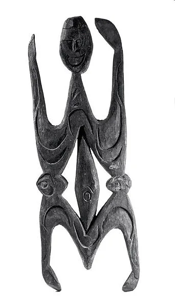 Figure — Unknown