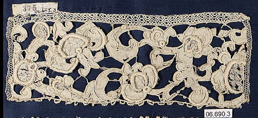 Fragment