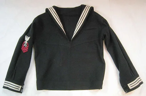 Uniform