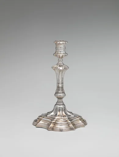 Candlestick