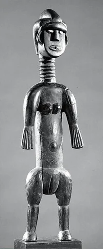 Figure: Female