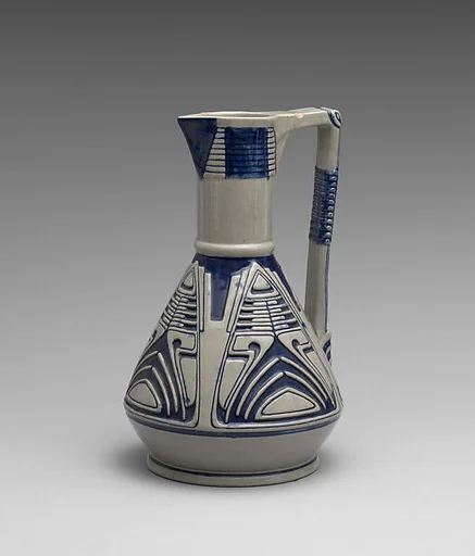 Pitcher