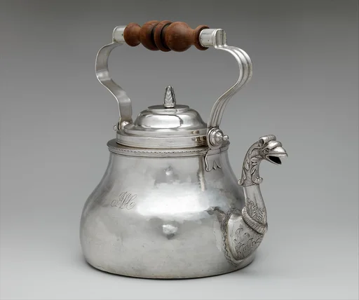 Teakettle