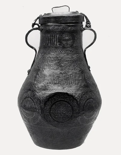 Jar