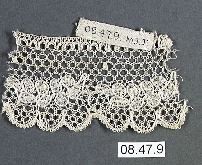 Fragment — Unknown