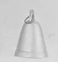 Bell — Unknown