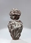 The Fetish Vase — Royal Copenhagen|Axel Salto