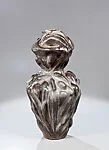 The Fetish Vase