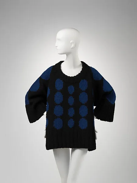 Sweater — Marc Jacobs|Charivari