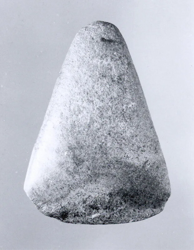 Chisel — Unknown