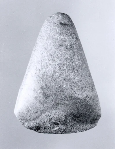 Chisel