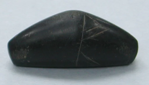 Stone Pulidor