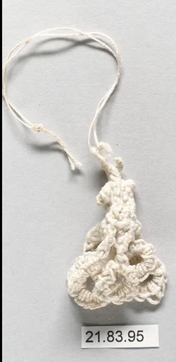Tassel