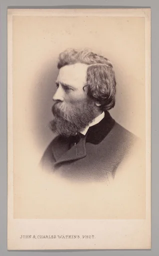 [Robert Hannah]