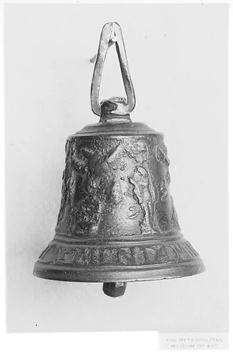 Bell