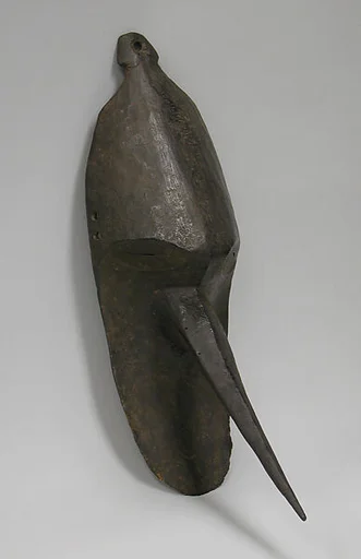 Mask
