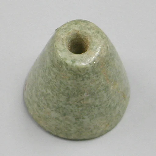 Stone Earflare