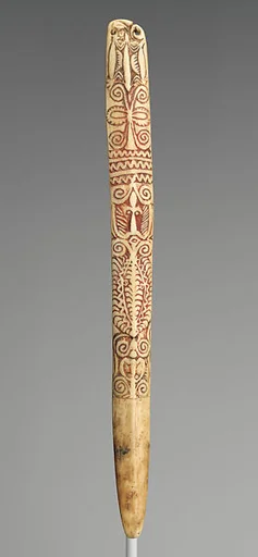 Arm Ornament