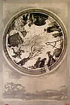 Atlas Procession I — Andrew Smith|Jack Shirreff|David Krut Fine Art, Inc.|William Kentridge
