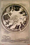 Atlas Procession I