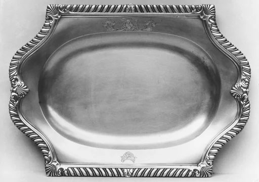 Dish