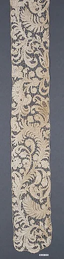 Lappet