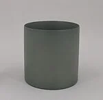 Vessel