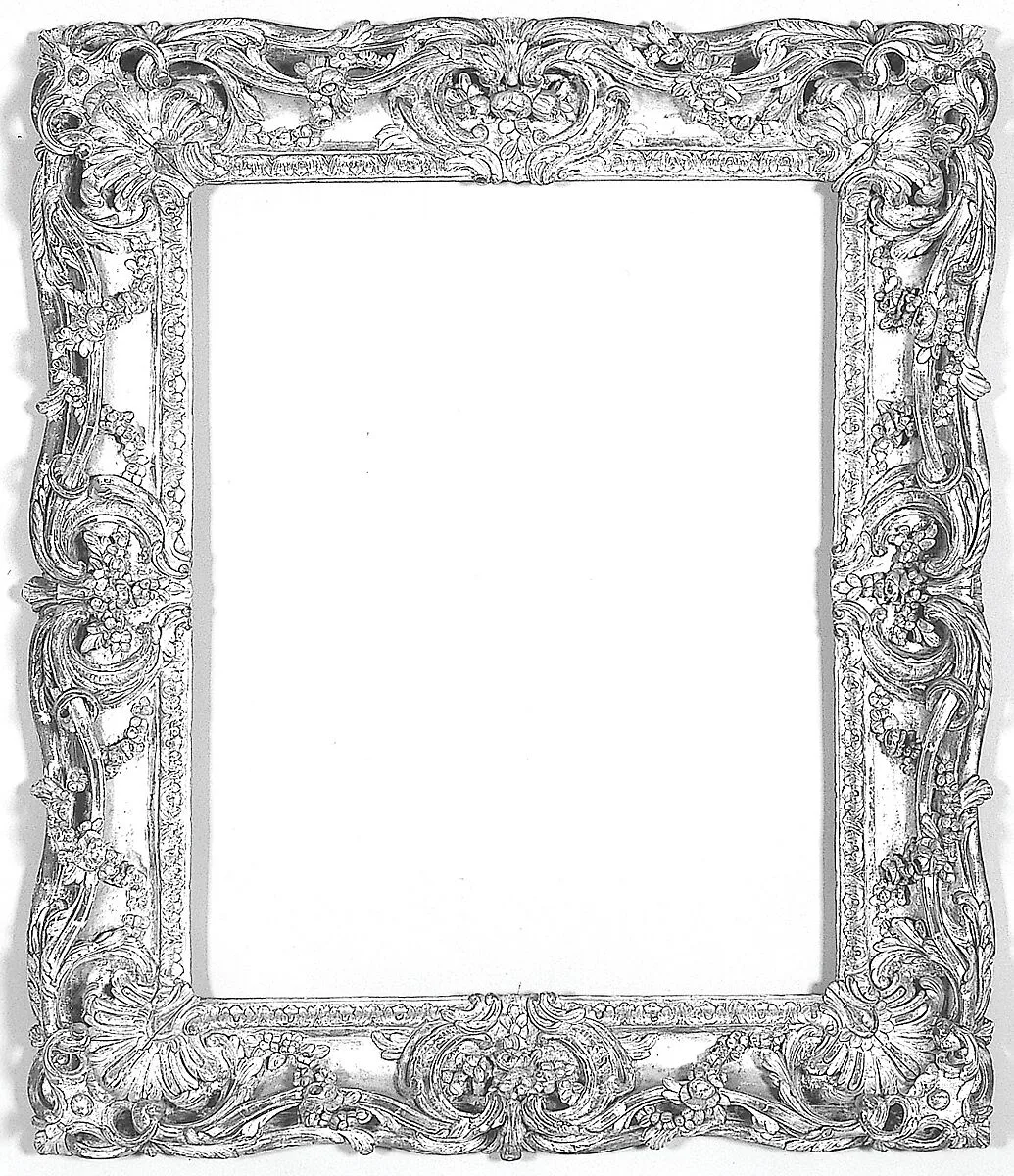 Swept frame — Unknown