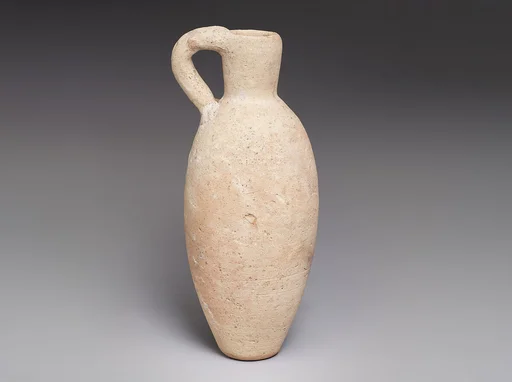 Jug