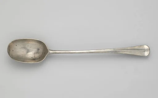Spoon