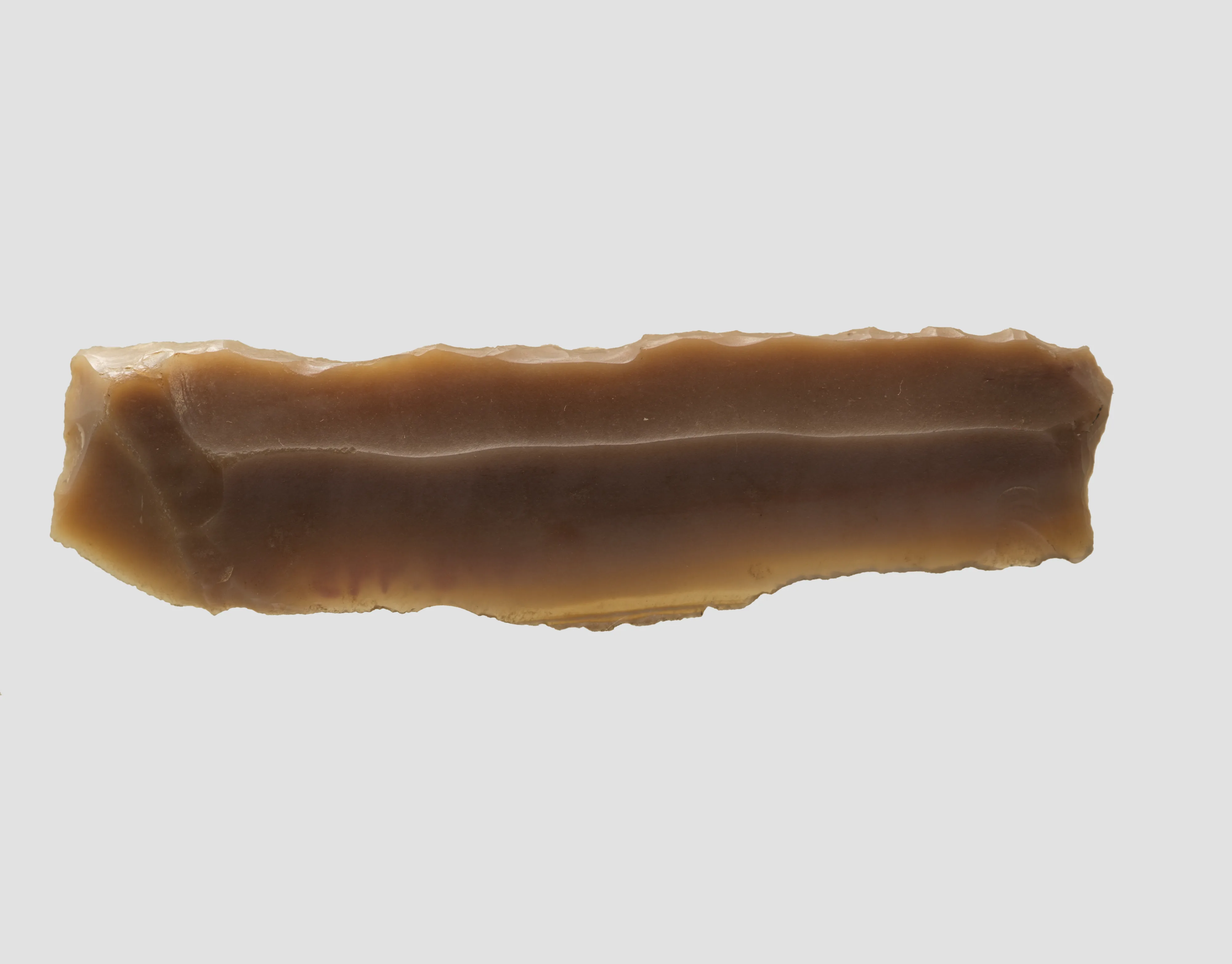 Blade — Unknown