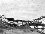 The Bridge