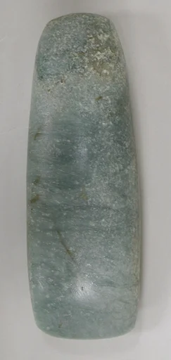 Celt
