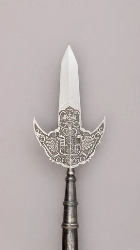 Partisan