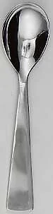Teaspoon