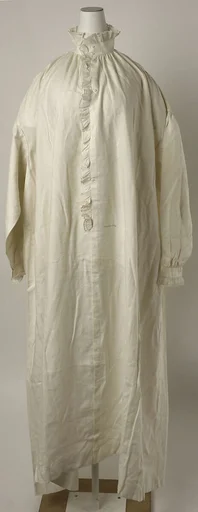 Nightgown