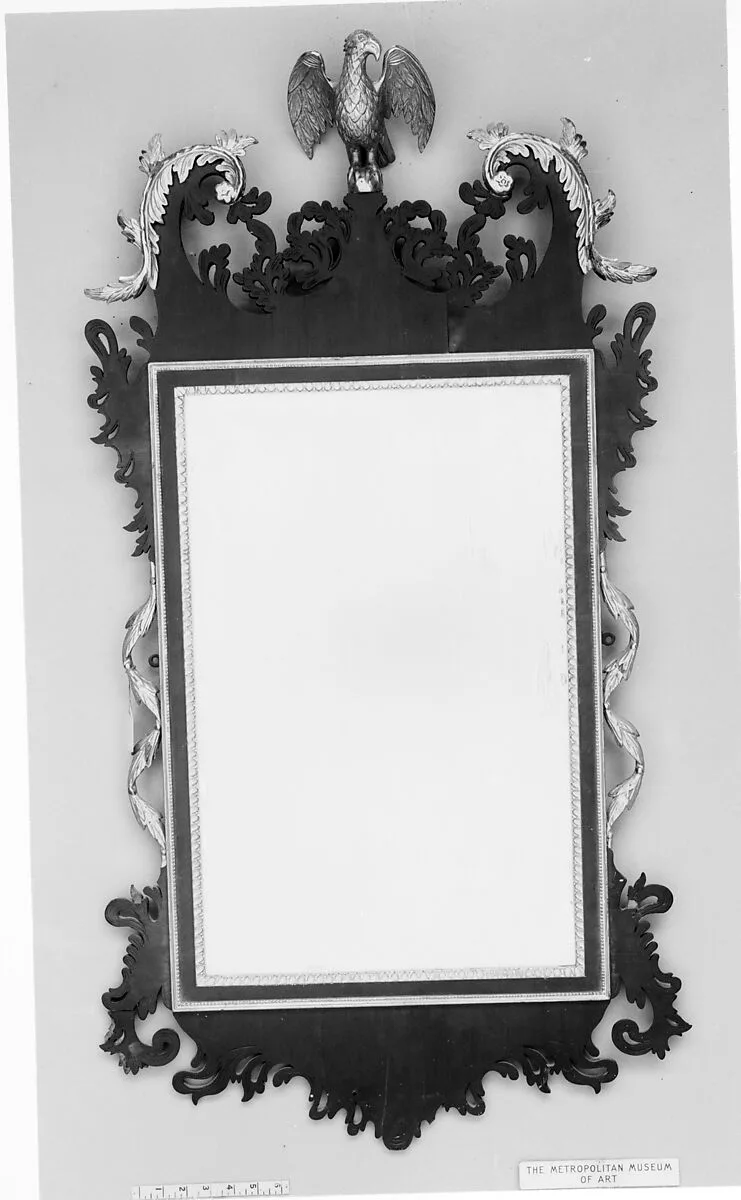 Looking Glass — Unknown