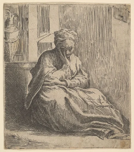 Melancholy
