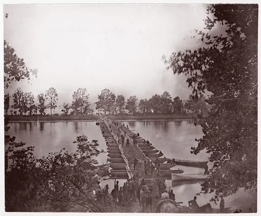 Manassas, Virginia