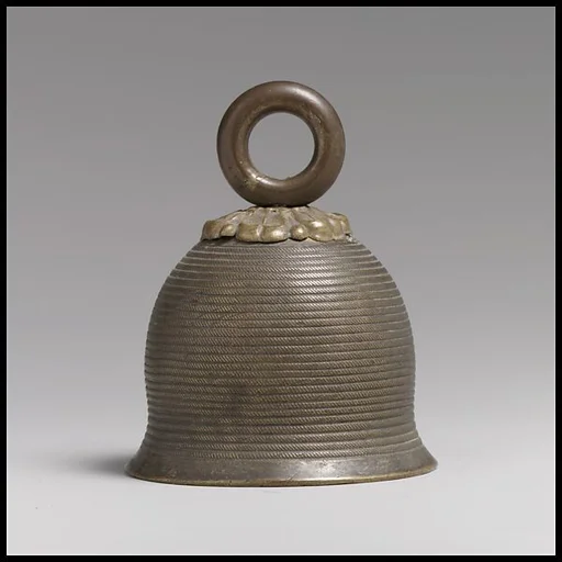Handbell