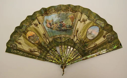 Fan